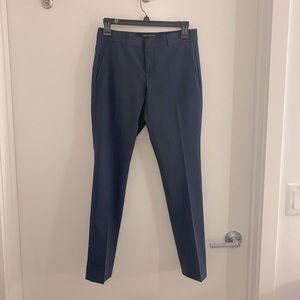 Banana Republic Ryan work pants